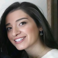Rayan Fleifel