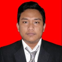 Ibnu Suprayogi Trijayanto