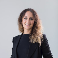 María Martí Roca
