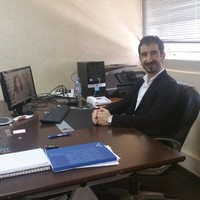 Ergin Dinler