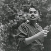 Ankan Biswas