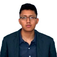Ronny Sanga