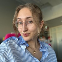 Anniina Samanen