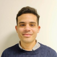 Daniel Vera