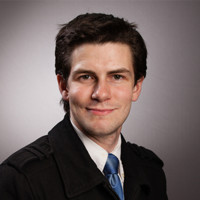 Gabriel Debettencourt