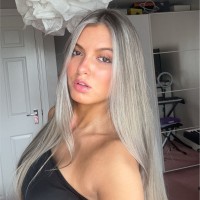 Kamelija Juskaite