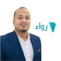 Mohamed Ali
