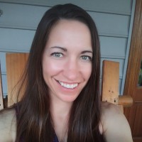 Heather Gulino