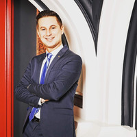 Jérémy Delfau
