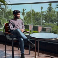 Irfan Majeed