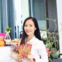 Phoebe Phan