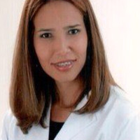 Poliana Mendes