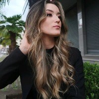 Natália Toledo