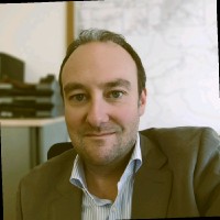 Christoph Pollinger