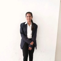 Pooja Venkatesh