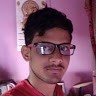 Sourav sp