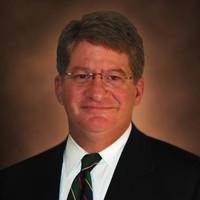 Scott Jameson