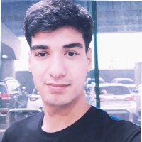 Abdul Muqeet