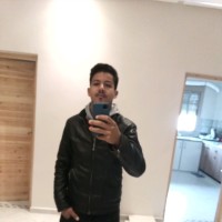 Younes El Hilali
