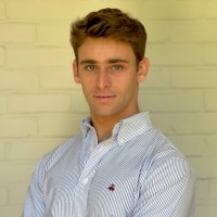 Eli Simon