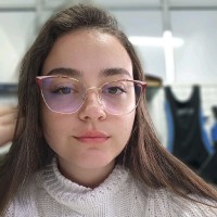Kerolin Roncari