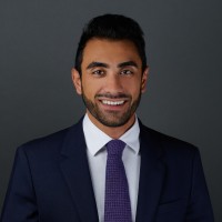 Tarlan Mamedov
