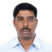 Raju Mudholkar