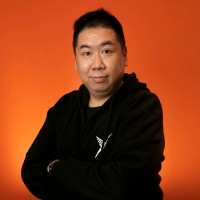 Kenny Li
