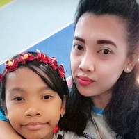Yuli Yana Yana