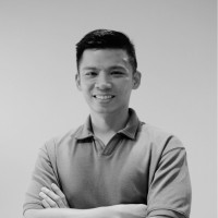 Aiden Wang