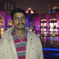 Anbarasu Anbu