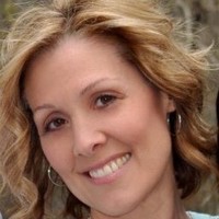 Jennifer Culver