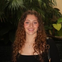 Chloe Anzalone