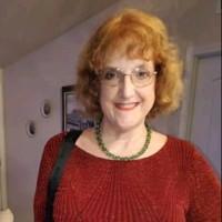 Linda Darling