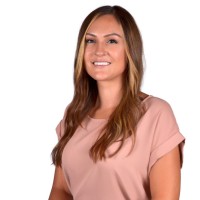 Alyssa Jordan Barbieri
