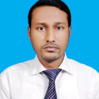 Muzammil Mustafa