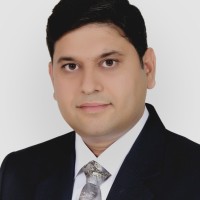 Ajay Chani