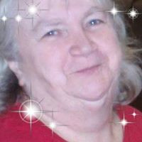 Connie Bennett