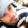ronald sosa
