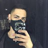 Eros Bueno
