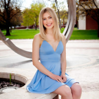 Mariah Owsley