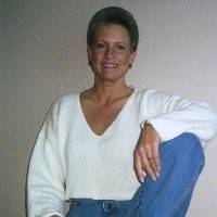 Gwendolyn Holfield