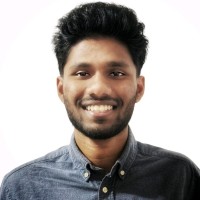 Joyal Mathew