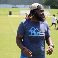 Antonio Wallace