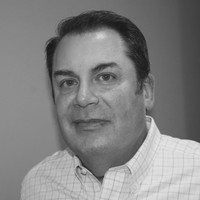 Stuart Borman