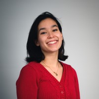 Elise Souvannavong