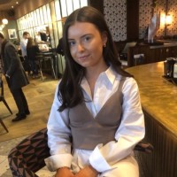 Lea Smyth