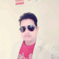 SALINDER Kumar