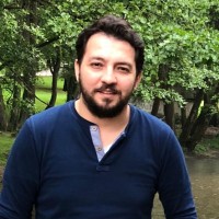 Bilal Yıldız