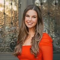 Emily Legg Garner